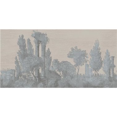 TRACCE DI ETERNITA' SE34445-C2