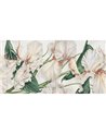 WILD IRIS SE34409