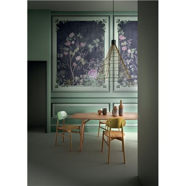 BOISERIE SE30707