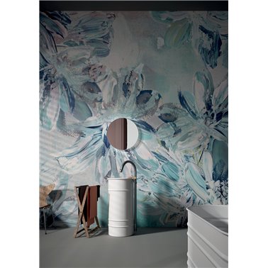 FIORITURA SE30640