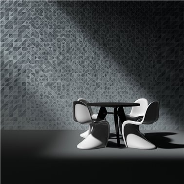 FRAMMENTI SE33559
