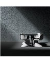 FRAMMENTI SE33559