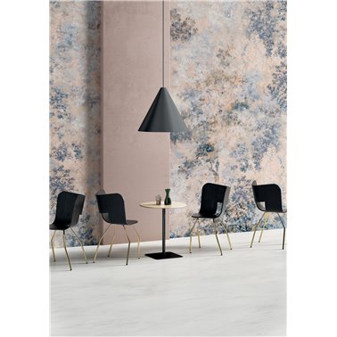 IMPRESSIONI SE30720
