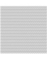 ISTINTI ORSO_SE30691-001