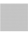 ISTINTI PANDA_SE30691-003