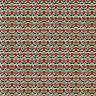 ISTINTI PANDA_SE30691-004