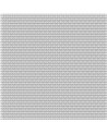 ISTINTI SCIMMIA_SE30691-007