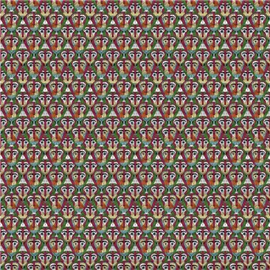 ISTINTI SCIMMIA_SE30691-008