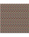 ISTINTI SCIMMIA_SE30691-008