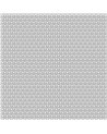 ISTINTI TIGRE_SE30691-009