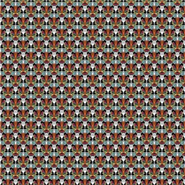 ISTINTI TIGRE_SE30691-010