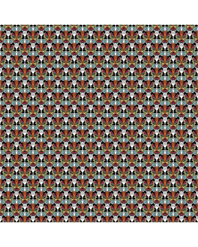 ISTINTI TIGRE_SE30691-010 ISTINTI TIGRE_SE30691-010