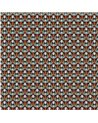 ISTINTI TIGRE_SE30691-010