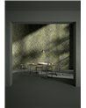 INTRECCIO_SE30711