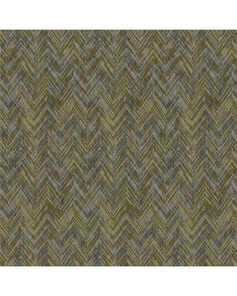 INTRECCIO_SE30711
