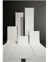 ISTINTI PUMA_SE30691-005