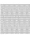 ISTINTI ORSO_SE30691-001