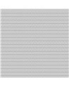 ISTINTI PANDA_SE30691-003