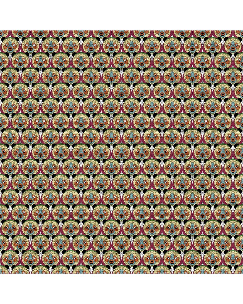 ISTINTI PANDA_SE30691-004