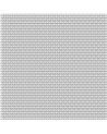 ISTINTI SCIMMIA_SE30691-007