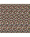 ISTINTI SCIMMIA_SE30691-008