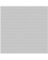 ISTINTI TIGRE_SE30691-009