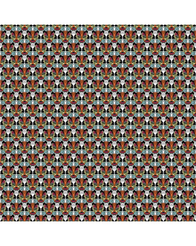 ISTINTI TIGRE_SE30691-010