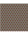 ISTINTI TIGRE_SE30691-010