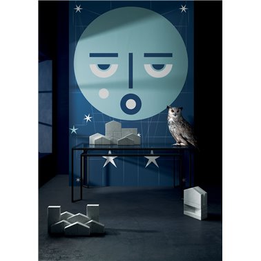 LUNA SE30696