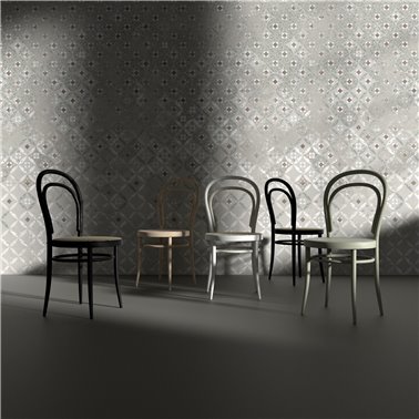NOVECENTO SE33558