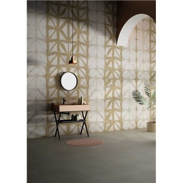 ORIGAMI PIEGHE SE30628-001