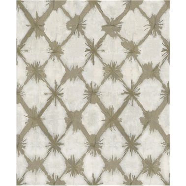ORIGAMI SEGNI SE30628-002