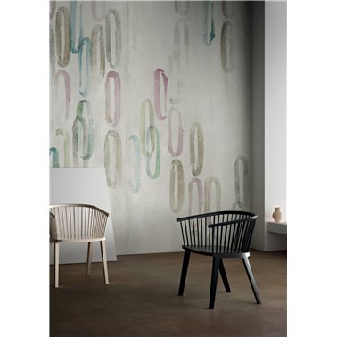 PENNELLATE ANELLI SE30705-001