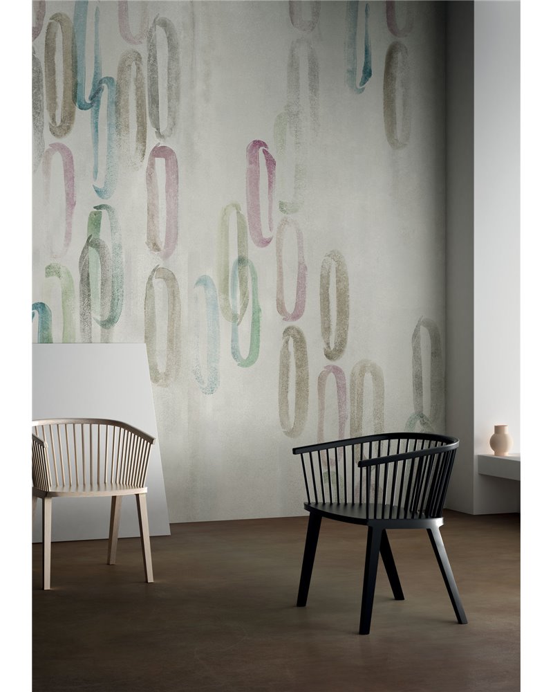 PENNELLATE ANELLI SE30705-001