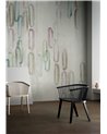 PENNELLATE ANELLI SE30705-001