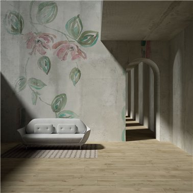 PENNELLATE FIORE SE30705-002