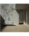 PENNELLATE FIORE SE30705-002