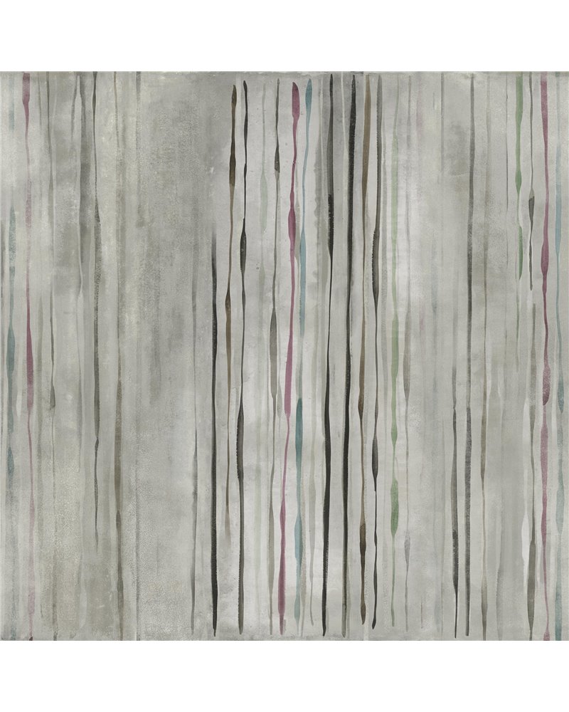 PENNELLATE STRISCE SE30705-003