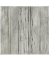 PENNELLATE STRISCE SE30705-003