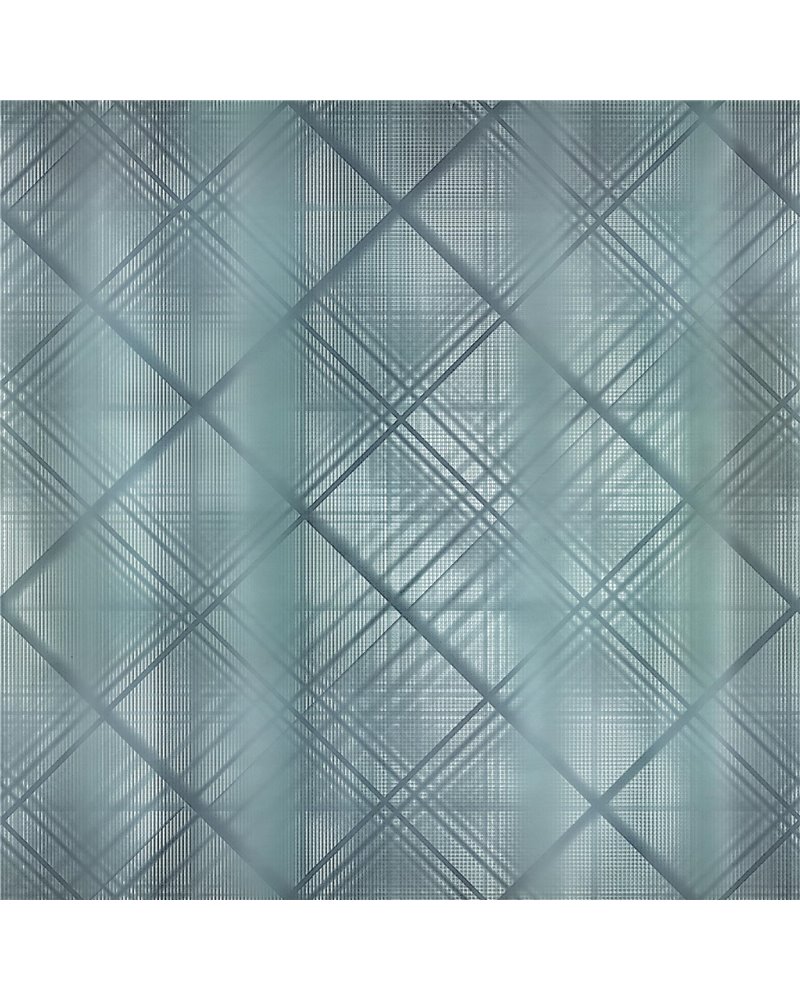RIFLESSIONI SE30714