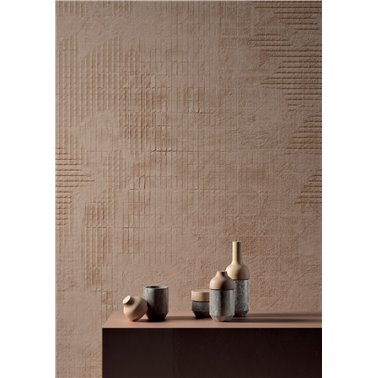 TERRACOTTA SE30716