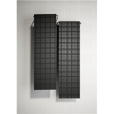 TESSILE SE30695-001