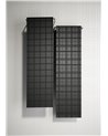 TESSILE SE30695-001