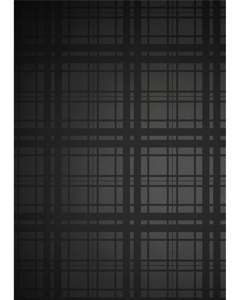 TESSILE SE30695-001