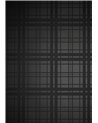 TESSILE SE30695-001