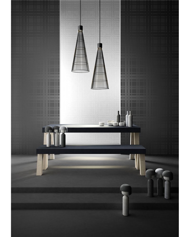 TESSILE SE30695-001