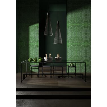 TRITTICO VEGETALE SE33551