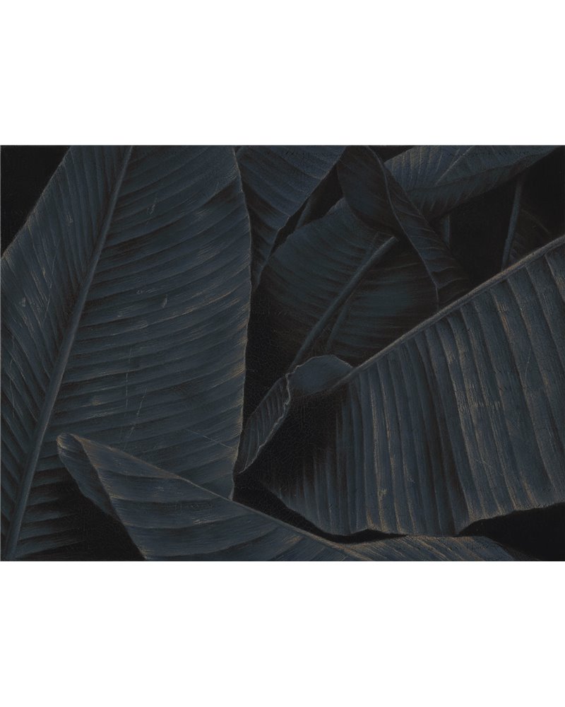 AUTUMN-LEAVES SE32118-C