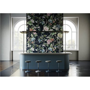DECOUPAGE SE31921-C