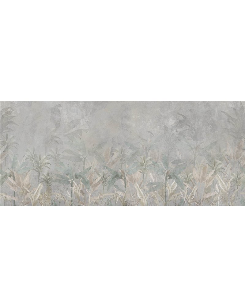 FLORA SE32885